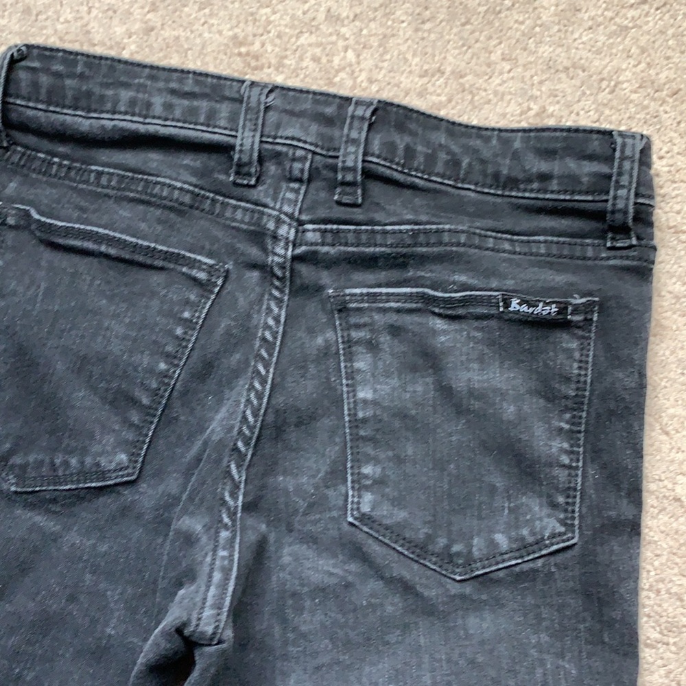Bardot Denim jeans - Picture 11 of 12